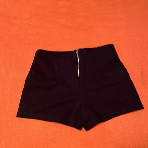 SOLD - Picture 2 of 3